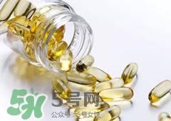 妊娠紋幾個(gè)月開(kāi)始出現(xiàn)？妊娠紋能消除掉嗎？
