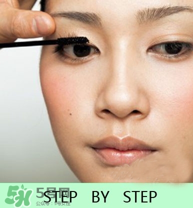 吃?shī)y是什么意思？吃?shī)y是什么原因？