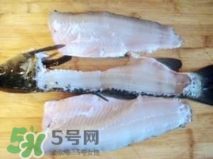 含膠原蛋白的食物有哪些？什么食物含膠原蛋白最多？