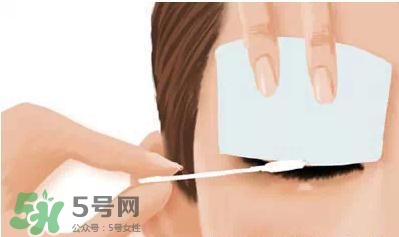 卸妝油悶痘怎么辦？卸妝油悶痘怎么補(bǔ)救？