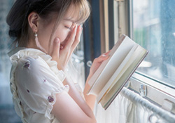 悶痘是什么樣子的？悶痘是什么意思？