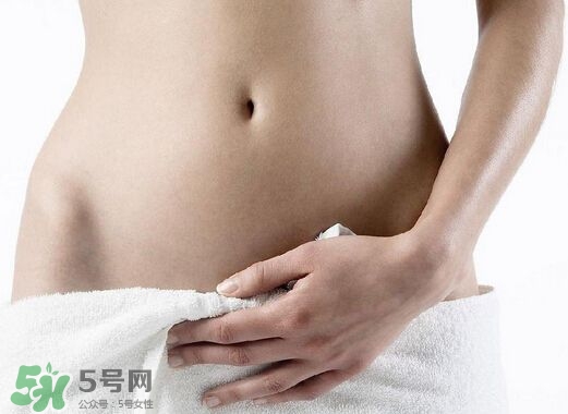 妊娠紋幾個(gè)月開(kāi)始出現(xiàn)？妊娠紋能消除掉嗎？