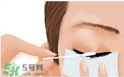卸妝油悶痘怎么辦？卸妝油悶痘怎么補(bǔ)救？