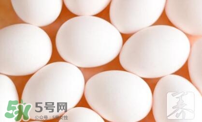 酒釀蛋真能豐胸嗎？酒釀蛋怎么吃豐胸？