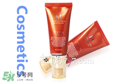 臉上長痘痘可以用bb霜嗎？用bb霜會(huì)長痘痘嗎？