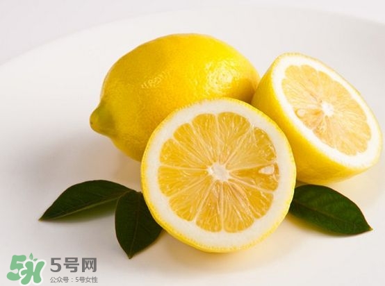 富含維C的食物有哪些？富含維C的水果和蔬菜
