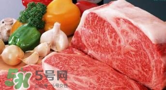 含膠原蛋白的食物有哪些？什么食物含膠原蛋白最多？