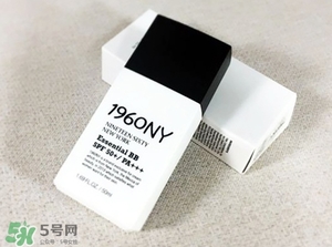 什么牌子的隔離霜不悶痘？不悶痘的隔離霜推薦