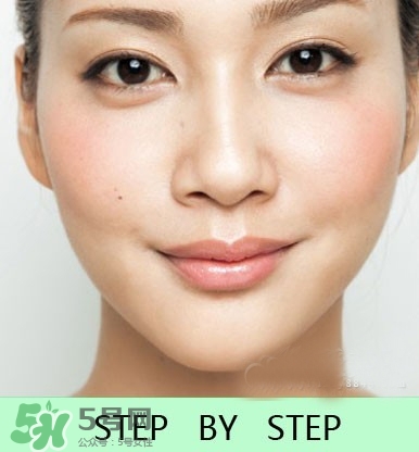 吃?shī)y是什么意思？吃?shī)y是什么原因？