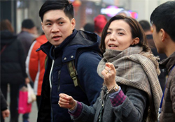 3月份能暖和嗎？一般幾月份開(kāi)始天氣變暖？