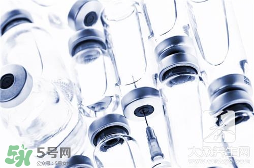 含膠原蛋白的食物有哪些？什么食物含膠原蛋白最多？
