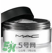 散粉會(huì)悶痘嗎？不悶痘的散粉推薦