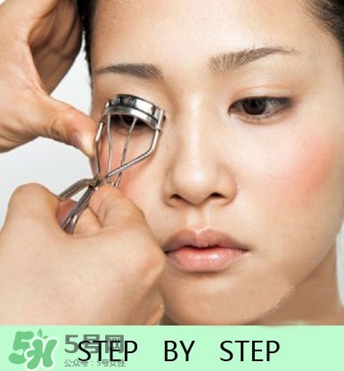 吃?shī)y是什么意思？吃?shī)y是什么原因？