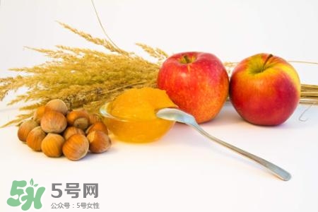 富含維C的食物有哪些？富含維C的水果和蔬菜