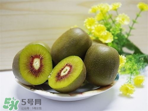 富含維C的食物有哪些？富含維C的水果和蔬菜