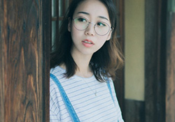 吃妝是什么意思？吃妝是什么原因？