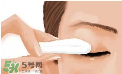 卸妝油悶痘怎么辦？卸妝油悶痘怎么補(bǔ)救？