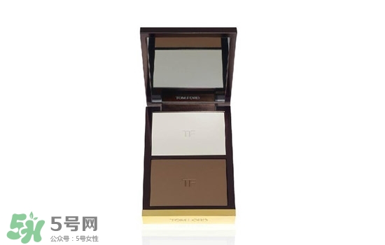 高光飛粉是什么意思？高光飛粉怎么辦？