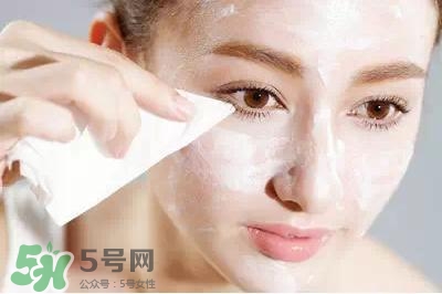 卸妝油悶痘怎么辦？卸妝油悶痘怎么補(bǔ)救？