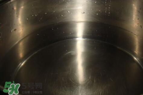 酒釀蛋真能豐胸嗎？酒釀蛋怎么吃豐胸？