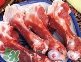 含膠原蛋白的食物有哪些？什么食物含膠原蛋白最多？
