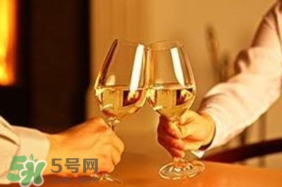 核桃酒孕婦能吃嗎？核桃酒下奶嗎？