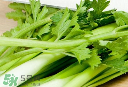 富含膳食纖維的食物有哪些？富含膳食纖維的蔬菜和水果