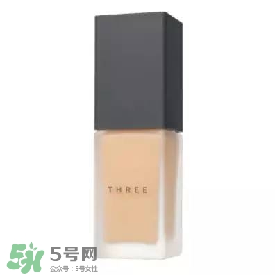 粉底液卡粉怎么辦？粉底液卡粉怎么補(bǔ)救？