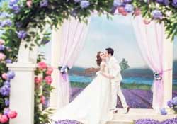 春分可以結(jié)婚嗎？2017年春分結(jié)婚好不好？
