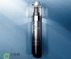 cpb眼部精華好用嗎？cpb眼部精華怎么樣？