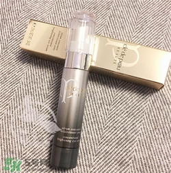 cpb眼部精華好用嗎？cpb眼部精華怎么樣？