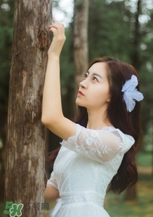 吃妝太厲害怎么辦？臉上吃妝怎么補(bǔ)救？