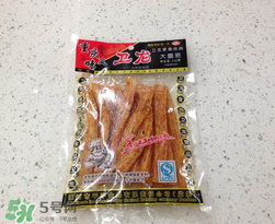 衛(wèi)龍辣條衛(wèi)生嗎？衛(wèi)龍辣條干凈嗎？
