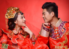 春分可以結(jié)婚嗎？2017年春分結(jié)婚好不好？