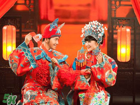 春分可以結(jié)婚嗎？2017年春分結(jié)婚好不好？