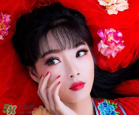 春分可以結(jié)婚嗎？2017年春分結(jié)婚好不好？