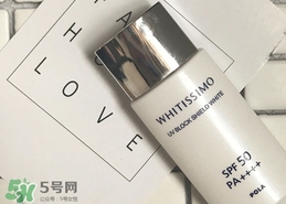 隔離霜會(huì)脫妝嗎？隔離霜脫妝怎么辦？