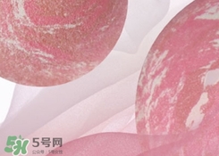 腮紅會脫妝嗎？腮紅脫妝怎么辦？
