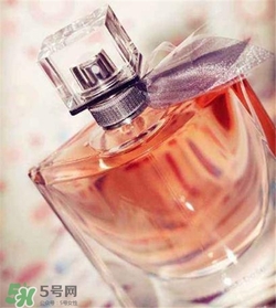 蘭蔻美麗人生香水好用嗎？蘭蔻美麗人生香水怎么樣？