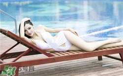 抽脂會(huì)留下疤痕嗎？抽脂會(huì)不會(huì)留疤？