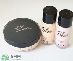 粉底液卡粉怎么辦？粉底液卡粉怎么補(bǔ)救？