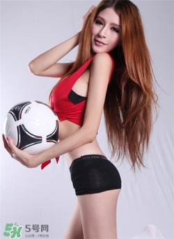 抽脂有什么副作用嗎？抽脂有什么后遺癥嗎？