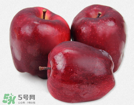 紅蛇果的皮可以吃嗎？蛇果的皮可以吃嗎？