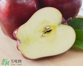 紅蛇果的皮可以吃嗎？蛇果的皮可以吃嗎？