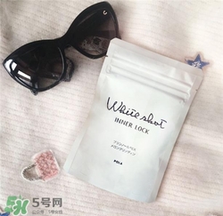 pola和fancl美白丸哪個(gè)好？fancl和pola美白丸的區(qū)別