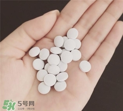 pola和fancl美白丸哪個(gè)好？fancl和pola美白丸的區(qū)別