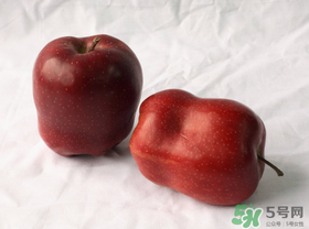 蛇果有點(diǎn)苦可以吃嗎？蛇果為什么會(huì)苦？