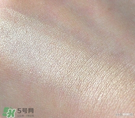 becca高光怎么用？becca高光使用方法