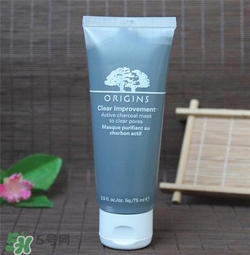 origins悅木之源泥娃娃好用嗎？悅木之源泥娃娃怎么樣？