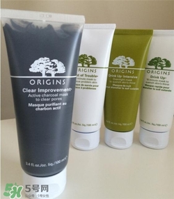 origins悅木之源泥娃娃好用嗎？悅木之源泥娃娃怎么樣？